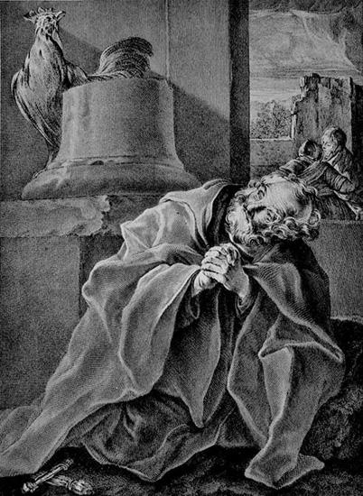 MT_185_JOOMLA_Penitent Saint Peter